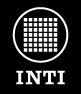 INTI - Electrnica e Informtica