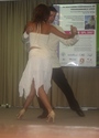 Show de Tango