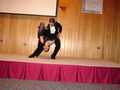 Show de Tango