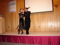 Show de Tango