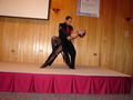 Show de Tango