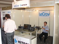 LeCroy