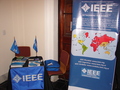 IEEE