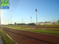 Campo de deportes