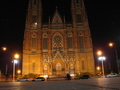 Catedral